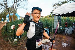 BIB: 
                            <button type="button" onclick="openModal(25455843)" class="btn btn-primary btn-sm float-right btn-popup" data-toggle="modal" data-target=".modal-high-quality">
                        <i class="fas fa-shopping-cart"></i> Add to Cart
                    </button>
                                            <button type="button" onclick="isThisMe(25455843, true)" class="btn btn-success btn-sm float-right btn-popup btn-isme hidden" data-toggle="tooltip" data-placement="bottom" title="นี่คือรูปของคุณใช่ไหม คลิกที่นี่เพื่อเอาเข้าอัลบั้ม">
                        <i class="fas fa-plus"></i> Add to album
                    </button>
                    <button type="button" onclick="isThisMe(25455843, false)" class="btn btn-warning btn-sm float-right btn-popup btn-isnotme hidden">
                        <i class="fas fa-ban"></i> Remove from album
                    </button>